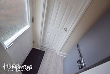 3 bed house, Watford Street, Shelton, Stoke, ST42EW - Image 11