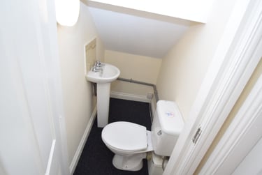 6 bed house, Seaford Street, Shelton, Stoke, ST42EU - Image 6