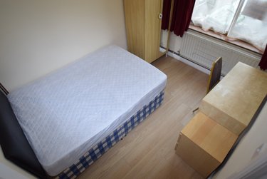 6 bed house, Seaford Street, Shelton, Stoke, ST42EU - Image 7