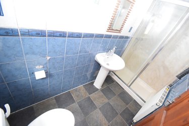 6 bed house, Ashford Street, Shelton, Stoke, ST42EH - Image 11