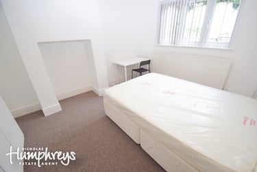 6 bed house, Wharf Street, Basford, Newcastle under Lyme, ST51JZ - Image 7