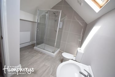 5 bed house, Ashford Street, Shelton, Stoke, ST42EL - Image 8