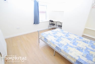 3 bed house, Newlands Street, Shelton, Stoke, ST42RF - Image 7