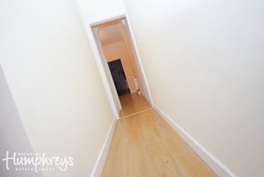 3 bed house, Newlands Street, Shelton, Stoke, ST42RF - Image 8