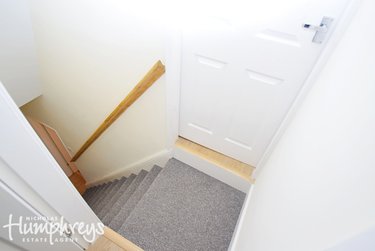 3 bed house, Newlands Street, Shelton, Stoke, ST42RF - Image 9