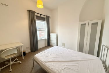 3 bed house, Elgin Street, Shelton, Stoke, ST42RD - Image 5