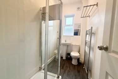 3 bed house, Elgin Street, Shelton, Stoke, ST42RD - Image 7