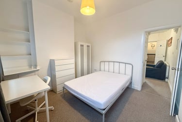 3 bed house, Elgin Street, Shelton, Stoke, ST42RD - Image 4