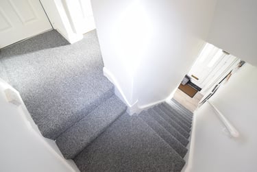 4 bed house, St. Georges Road, Cross Heath, Newcastle under Lyme, ST52NE - Image 6