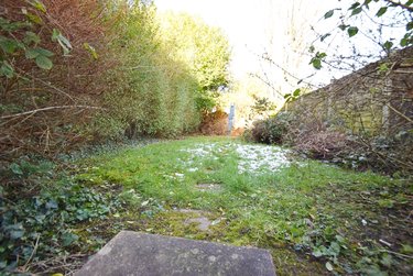 4 bed house, St. Georges Road, Cross Heath, Newcastle under Lyme, ST52NE - Image 10