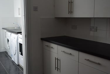 3 bed house, Cornwallis Street, Penkhull, Stoke, ST41EA - Image 3