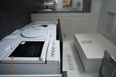 3 bed house, Cornwallis Street, Penkhull, Stoke, ST41EA - Image 4