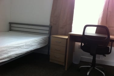 3 bed house, Cornwallis Street, Penkhull, Stoke, ST41EA - Image 5