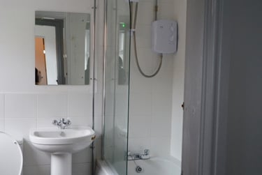 3 bed house, Cornwallis Street, Penkhull, Stoke, ST41EA - Image 6