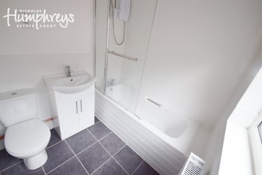 3 bed house, Windsmoor Street, Penkhull, Stoke, ST44EH - Image 4