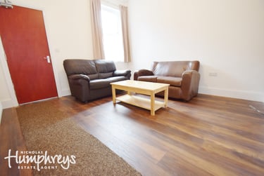 3 bed house, Windsmoor Street, Penkhull, Stoke, ST44EH - Image 8