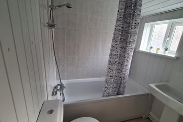 5 bed house, Seaford Street, Shelton, Stoke, ST42ET - Image 6