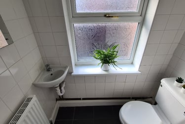 5 bed house, Seaford Street, Shelton, Stoke, ST42ET - Image 7