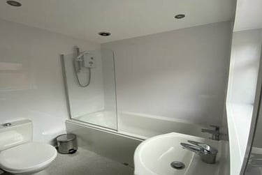 3 bed house, Darnley Street, Shelton, Stoke, ST42BH - Image 4