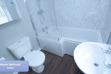 4 bed house, Watford Street, Shelton, Stoke, ST42EW - Image 3