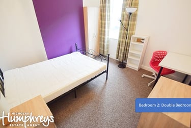 3 bed house, Boothen Road, Penkhull, Stoke, ST44AH - Image 5