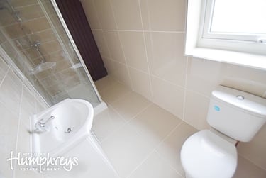 5 bed house, Seaford Street, Shelton, Stoke, ST42EU - Image 11