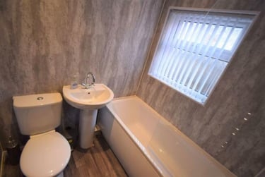 4 bed house, Elgin Street, Shelton, Stoke, ST42RD - Image 5