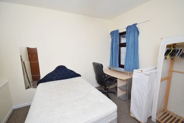 3 bed house, Beresford Street, Shelton, Stoke, ST42EX - Image 6