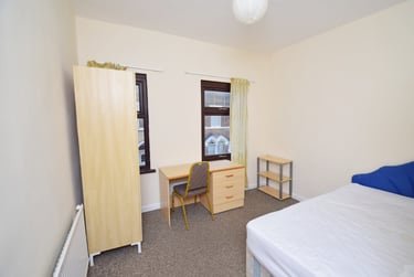 3 bed house, Beresford Street, Shelton, Stoke, ST42EX - Image 7