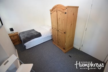 5 bed house, Watford Street, Shelton, Stoke, ST42EW - Image 7