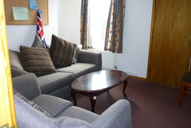 4 bed house, High Street, Cross Heath, Newcastle under Lyme, ST56DB - Image 5