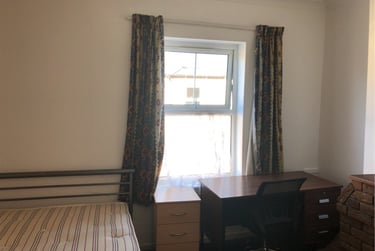 4 bed house, High Street, Cross Heath, Newcastle under Lyme, ST56DB - Image 7