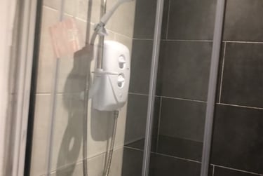 4 bed house, High Street, Cross Heath, Newcastle under Lyme, ST56DB - Image 11