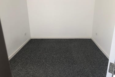 1 bed flat, Hill Street, Penkhull, Stoke, ST41NL - Image 2