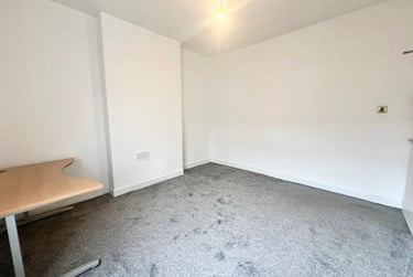 4 bed house, Seaford Street, Shelton, Stoke, ST42EU - Image 3