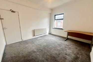 4 bed house, Seaford Street, Shelton, Stoke, ST42EU - Image 4