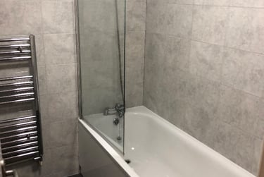 2 bed flat, Hill Street, Penkhull, Stoke, ST41NL - Image 3