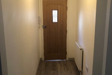 2 bed flat, Hill Street, Penkhull, Stoke, ST41NL - Image 4