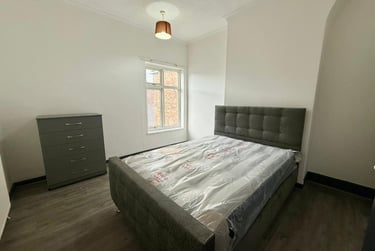 3 bed house, Watford Street, Shelton, Stoke, ST42EW - Image 4