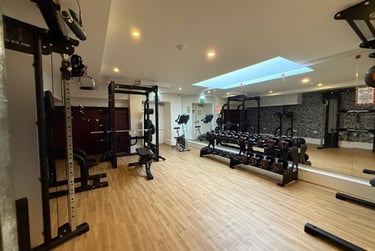 1 bed flat, Orme Road, Cross Heath, Newcastle under Lyme, ST52FB - Image 5