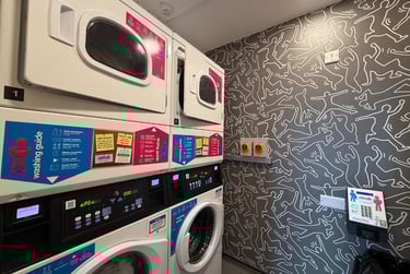 1 bed flat, Orme Road, Cross Heath, Newcastle under Lyme, ST52FB - Image 2