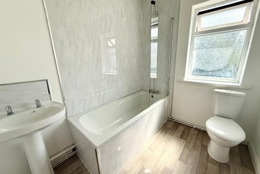 3 bed house, Leawood Road, Trent Vale, Stoke, ST46LA - Image 5