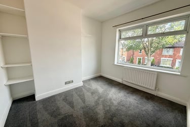 3 bed house, Leawood Road, Trent Vale, Stoke, ST46LA - Image 4