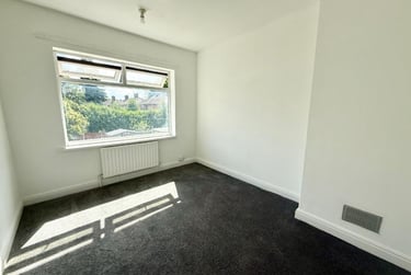 3 bed house, Leawood Road, Trent Vale, Stoke, ST46LA - Image 3