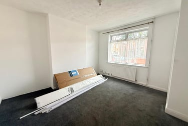 3 bed house, Leawood Road, Trent Vale, Stoke, ST46LA - Image 7