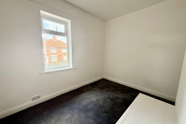 3 bed house, Leawood Road, Trent Vale, Stoke, ST46LA - Image 8