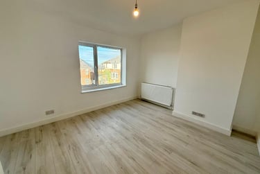 3 bed house, Lombardy Grove, Bucknall, Stoke, ST35PJ - Image 3