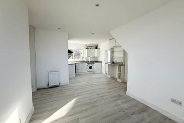 3 bed house, Lombardy Grove, Bucknall, Stoke, ST35PJ - Image 1