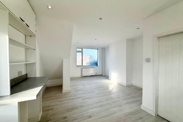 3 bed house, Lombardy Grove, Bucknall, Stoke, ST35PJ - Image 7