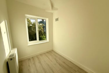 3 bed house, Lombardy Grove, Bucknall, Stoke, ST35PJ - Image 8